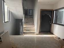 APPARTEMENTS NEUFS À LOUER – MAMELLES