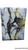 Papier peint Autocollant 10m*60cm