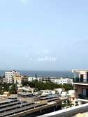 Des appartements haut standing à louer aux Almadies