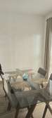 Appartement F4 à kalia 1 Almadies 2