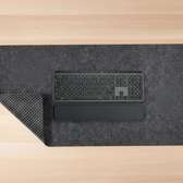 Clavier Logitech MX Keys S PLUS