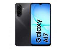 TELEPHONE SAMSUNG GALAXY A17 128GO/4GO DE RAM