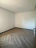 Duplex de 408 m2 vide