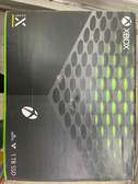 Xbox série x neuf