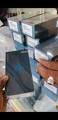Samsung Galaxy s9 plus scelle 64go ram 6go 4g
