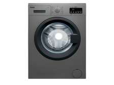 MACHINE A LAVER FINIX 9KG INVERTER FRONT LOAD GRIS