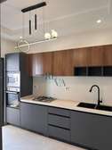 APPARTEMENT F3 À VENDRE AU POINT-E