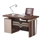 Table de Bureau 1m40