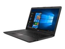 Ordinateur HP 250 – DualCore 4Go 256Go SSD