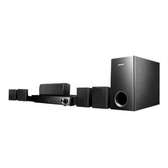 Home Cinema - 800 Watt - Samsung HT-Z210