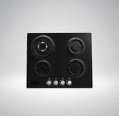 Plaque de cuisson gaz ASTECH