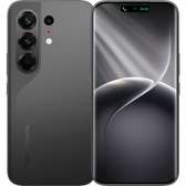 Tecno camon 50pro neuf 256go ram 8go