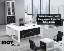 Tables de bureaux
