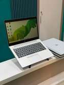 Hp Elitebook 745 G6