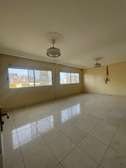 F4 à louer à sacré cœur 3 en duplex terasse privée