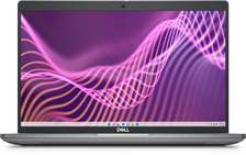 Dell latitude 5440 i5