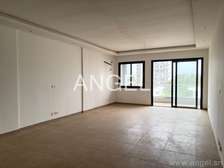 Ref_2958_GL Appartement F4 à Louer – Almadies