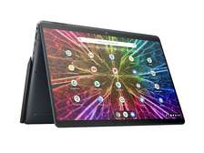 Hp Dragon Fly Chromebook i7 ssd 512 Gb Ram 16 Gb