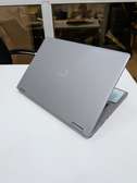 Dell latitude 3510 2in1 i5 8e 8g de ram 256  14pouces