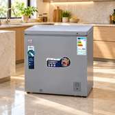 CONGELATEUR ASTECH HORIZONTAL