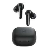 Écouteur Sans Fil Anker Soundcore R60i NC avec ANC