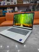 Hp elitbook 6 G1i 14 inch Notebook