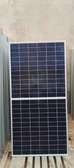 paneau solaire de 405w