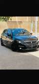 308 gtline