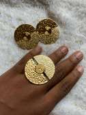 ACCESSOIRES DE FEMMES
