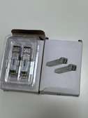 Module SFP+ 10G Ubiquiti UF-MM-10G – Multi-mode