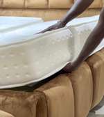Valesco matelas orthopédique