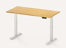 Table électrique Ajustable Assis debout