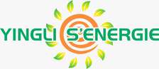 yingli s’energie
