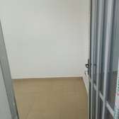 Location appartement 3 pièces à Sendou près de Bargny