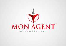 MON AGENT INTERNATIONAL
