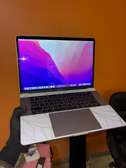 MacBook Pro 2016