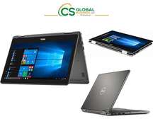 DELL LATITUDE 3379 / CELERON