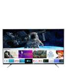 Smart TV 43 ASTECH Android