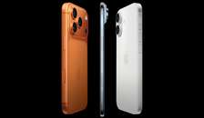 IPHON 17 AIR/PRO / PRO MAX