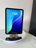 IPAD MINI A17PRO 128GIGA