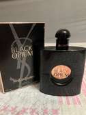 Parfums de luxe et senteurs orientales (15ml, 50ml, 100ml)