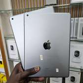 iPad 6th 128g