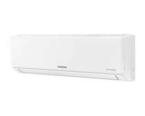 Climatiseur 1.5cv Samsung Duel inverter