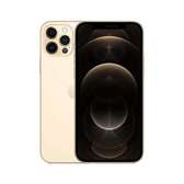 IPHONE 12 PRO 256