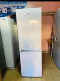 Réfrigérateur beko 3 tiroirs