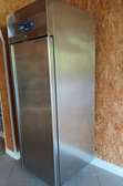 Frigo professionnel restauration