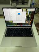 MacBook M1 Pro 2021 512 giga ram16