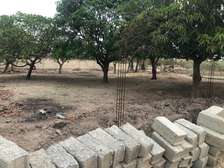 Terrains à vendre à Saly Joseph