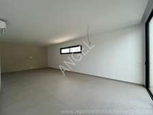 Ref_2832_PL Appartement à louer à  Fann Résidence