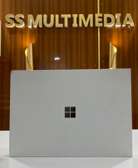 Surface Pro 12 pouces X Plus avec clavier